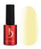 Gel Polish № 40 GY, 7 ml